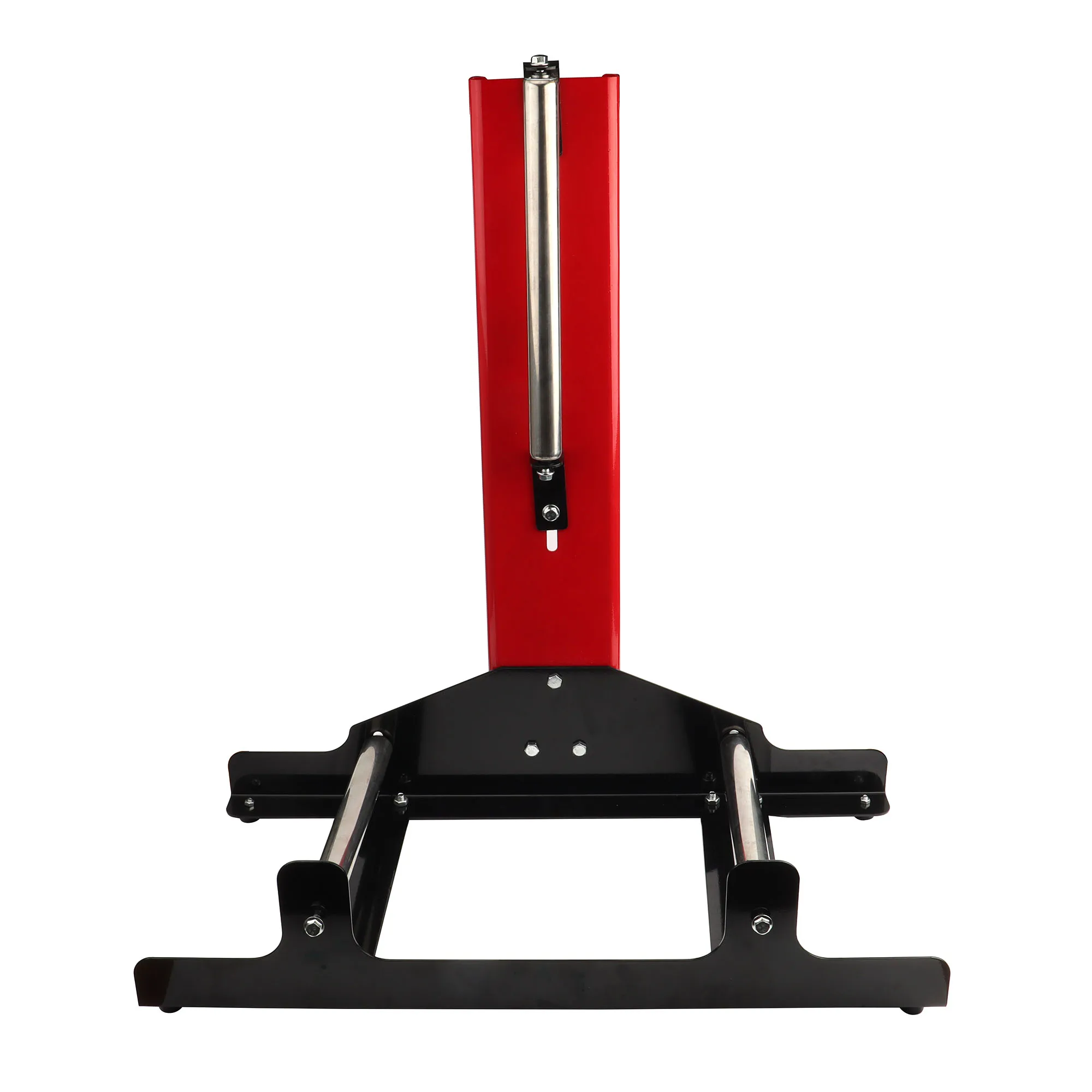 Tire Cleaning Tool Tire Rolling Tool Hub Cleaner for Efficient Car Maintenance
Tire Cleaning Tool Tire Rolling Tool Hub Cleaner for Efficient Car Maintenance