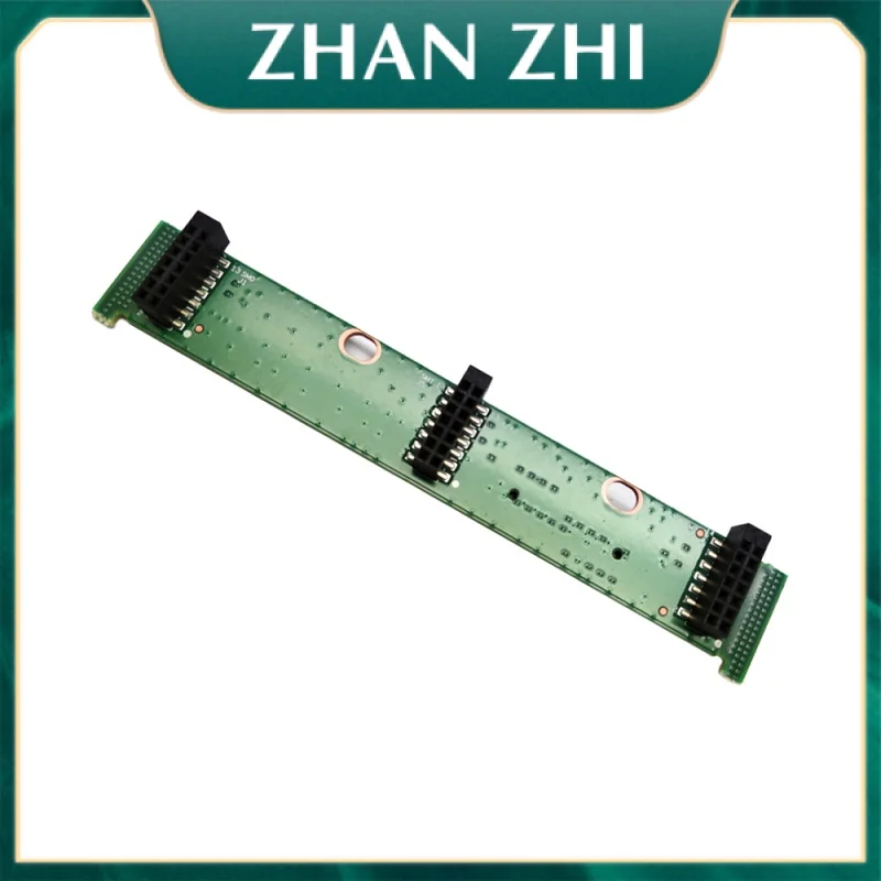 For M20 M30 M21S Three In One Cable Board Mining Machine Computing Power Connection Board Adapter Board Is Suitable
For M20 M30 M21S Three In One Cable Board Mining Machine Computing Power Connection Board Adapter Board Is Suitable