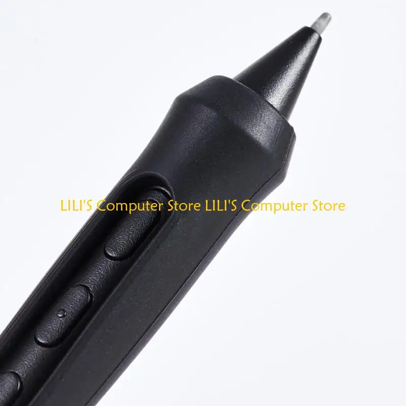 A52B Силиконовая ручка с ручкой для ручки для ручки 3 PTK470 PTK670 PTK870 DTH135 Графические таблетки Печка ручка 1 шт.
A52B Силиконовая ручка с ручкой для ручки для ручки 3 PTK470 PTK670 PTK870 DTH135 Графические таблетки Печка ручка 1 шт.