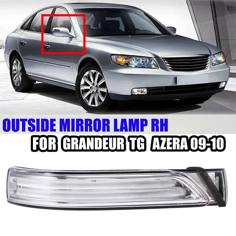Фонари, указатели поворота, автомобильные запчасти для Hyundai Accent Azera TG 2006-2010 876133L000 876143L000
Фонари, указатели поворота, автомобильные запчасти для Hyundai Accent Azera TG 2006-2010 876133L000 876143L000