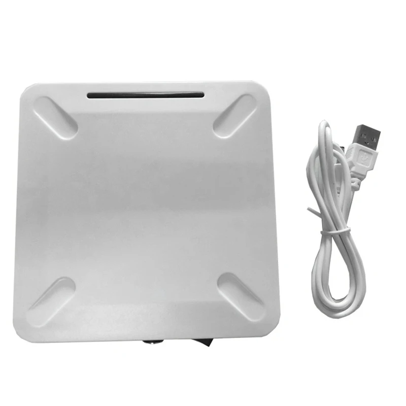 Schumann Wave Generator 7.83H Earth Resonance Frequency Helps Sleep Improve Water Quality And Health
Schumann Wave Generator 7.83H Earth Resonance Frequency Helps Sleep Improve Water Quality And Health