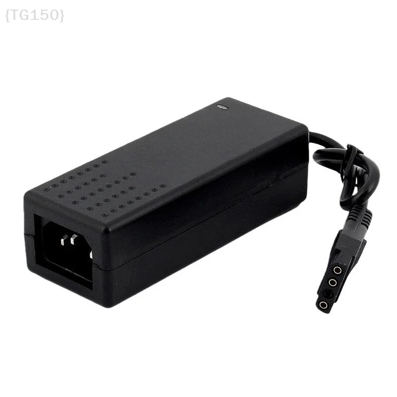 【TG150】1 шт. Аксессуары для самостоятельной сборки, адаптер питания USB 12В/5В 2А для IDE/SATA, для жестких дисков/HDD/CD-ROM, DC【WT】
【TG150】1 шт. Аксессуары для самостоятельной сборки, адаптер питания USB 12В/5В 2А для IDE/SATA, для жестких дисков/HDD/CD-ROM, DC【WT】
