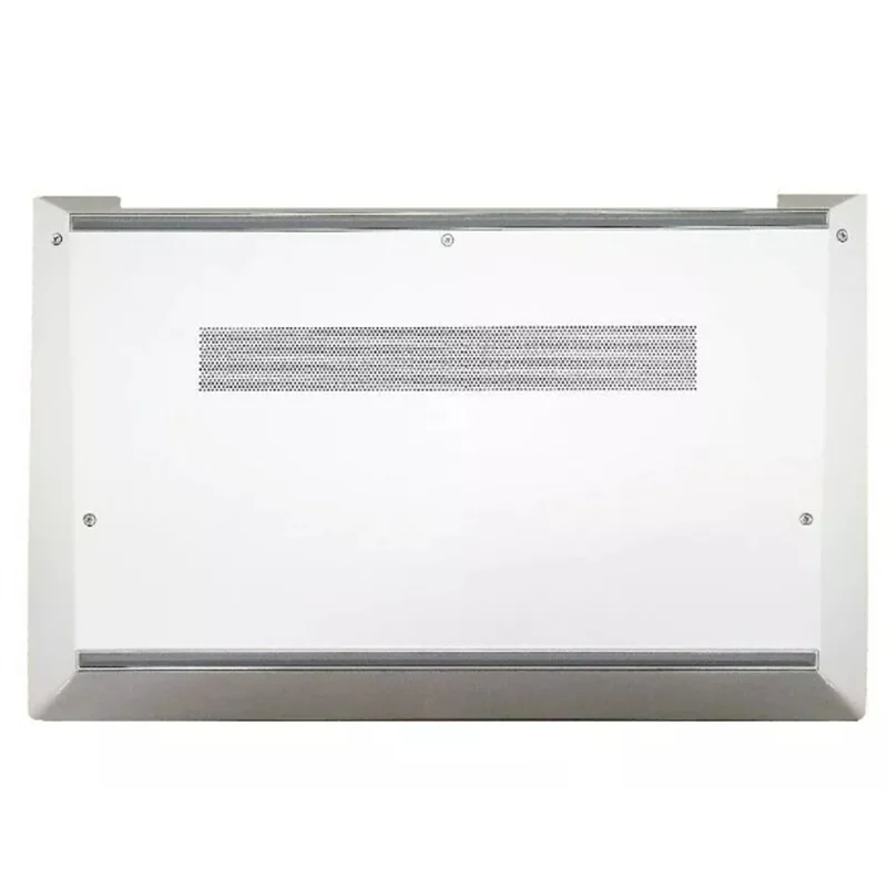 S NEW For HP Elitebook 830 G7 Laptop Bottom shell M08524-001
S NEW For HP Elitebook 830 G7 Laptop Bottom shell M08524-001