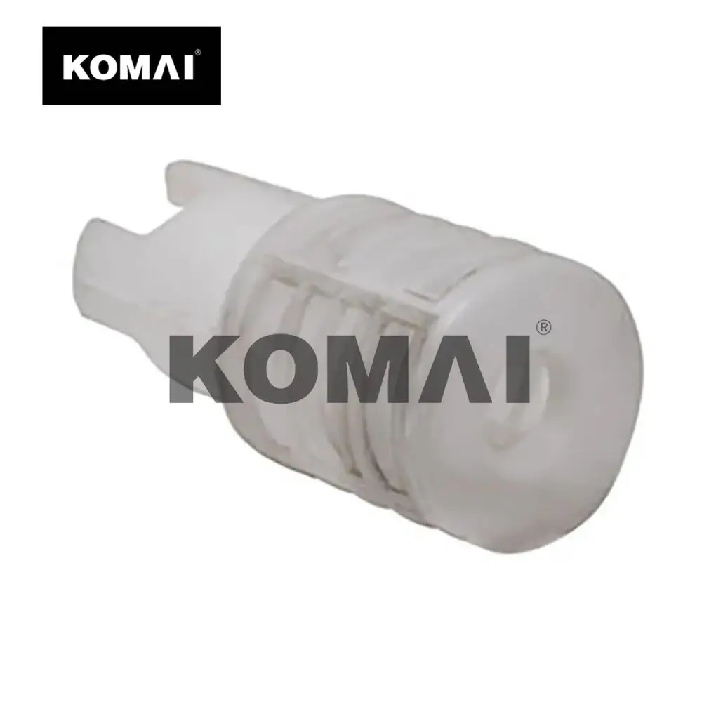 Топливный фильтр для Hitachi ZX27U-3/ZX30U/ZX35U-2, MIU801025, топливный фильтр для экскаватора
Топливный фильтр для Hitachi ZX27U-3/ZX30U/ZX35U-2, MIU801025, топливный фильтр для экскаватора