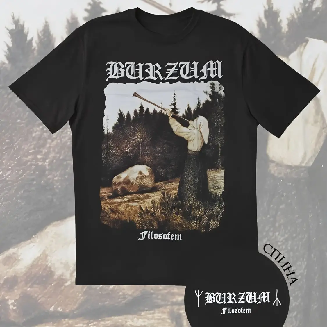 2025 г., американская высококачественная мужская и женская модная удобная и дышащая универсальная футболка с дизайнерским принтом
2025 г., американская высококачественная мужская и женская модная удобная и дышащая универсальная футболка с дизайнерским принтом