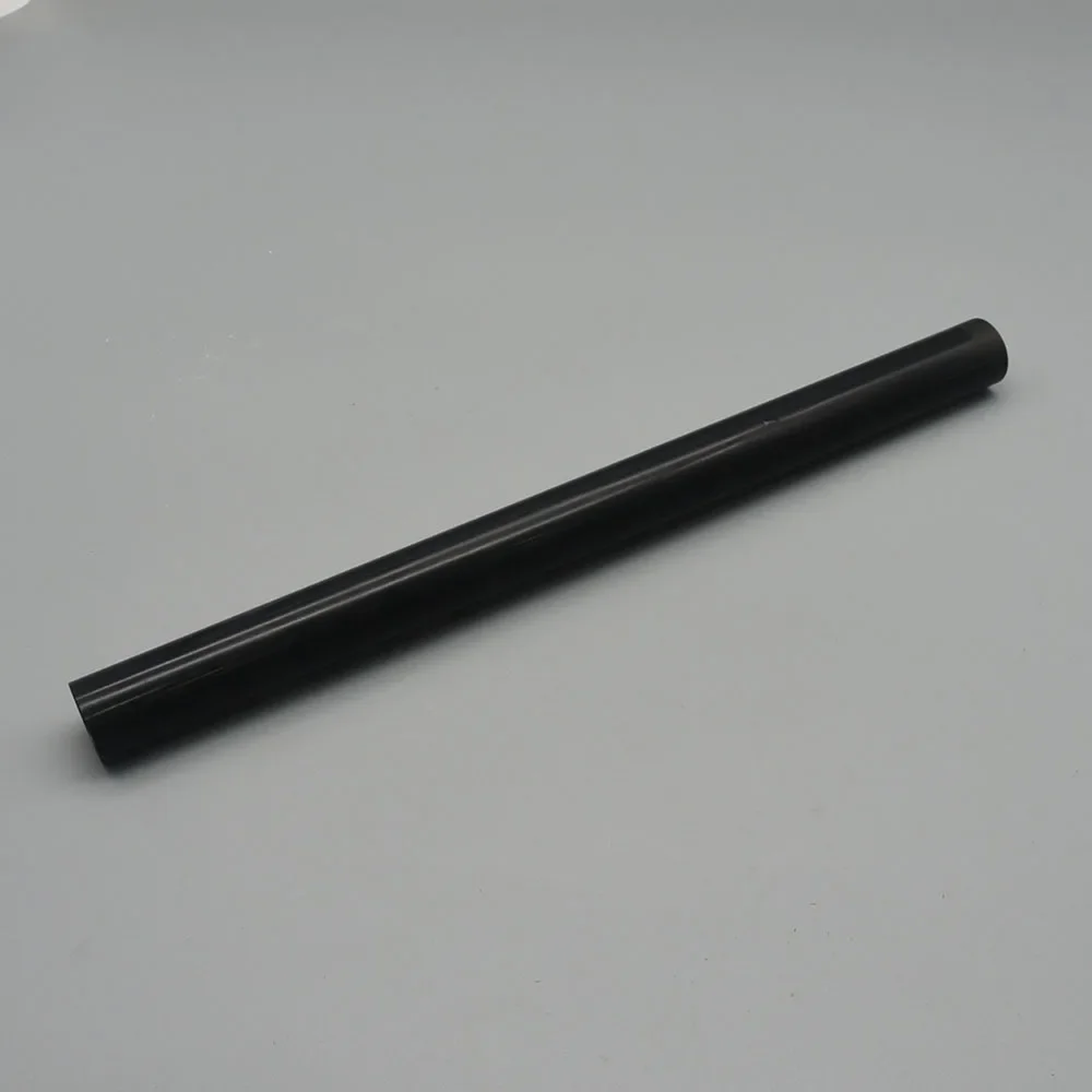 2PCSX Long Life Copier Fuser Film Sleeve For Canon IR2520 2525 2530 2016 2318 2420 3570 4570 2870 2200 3300 Wtih Grease FM3-3653
2PCSX Long Life Copier Fuser Film Sleeve For Canon IR2520 2525 2530 2016 2318 2420 3570 4570 2870 2200 3300 Wtih Grease FM3-3653
