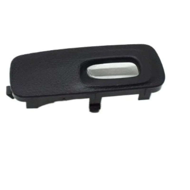 Seat Buckle Front Belt Covers Left Right for Mercedes Benz S-Class S320 S350 S400 S450 S500 2014-2020
Seat Buckle Front Belt Covers Left Right for Mercedes Benz S-Class S320 S350 S400 S450 S500 2014-2020