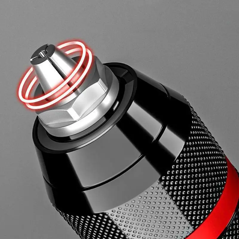 Профессиональный металлический сверхмощный 1/2-20UNF 1,5-13 мм бесключевой сверлильный патрон с шестигранным хвостовиком/SDS/розеткой квадратный женский адаптер аппаратные инструменты
Профессиональный металлический сверхмощный 1/2-20UNF 1,5-13 мм бесключевой сверлильный патрон с шестигранным хвостовиком/SDS/розеткой квадратный женский адаптер аппаратные инструменты