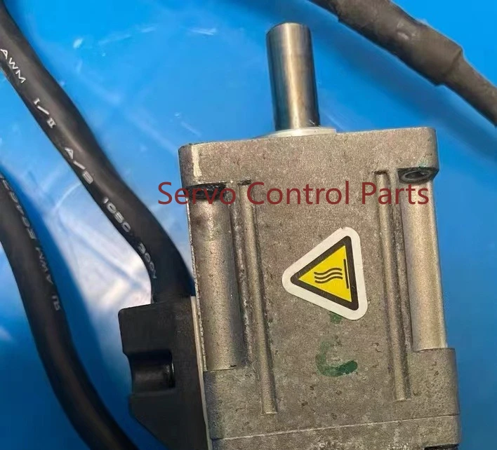 MSMD5ABS2A протестировано, хорошая работа, гарантия 3 месяца, быстрая доставка
MSMD5ABS2A протестировано, хорошая работа, гарантия 3 месяца, быстрая доставка