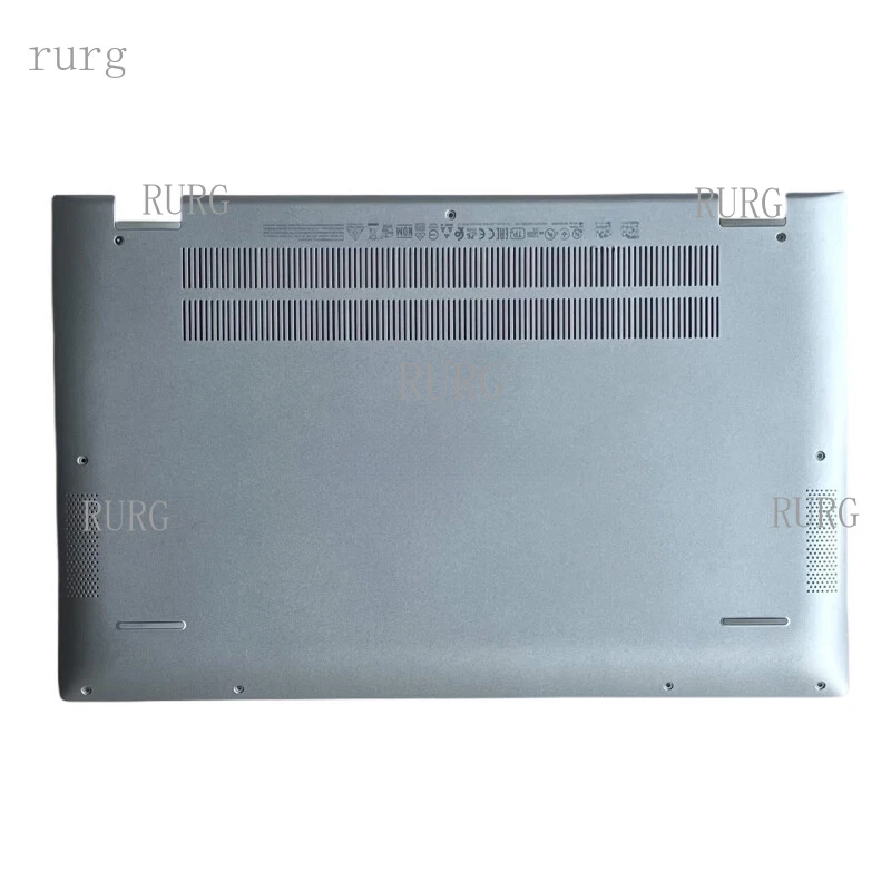 LL+ For DELL Inspiron 5501 5502 5504 5505 Bottom Case Base Cover Silver 0DXN80
LL+ For DELL Inspiron 5501 5502 5504 5505 Bottom Case Base Cover Silver 0DXN80