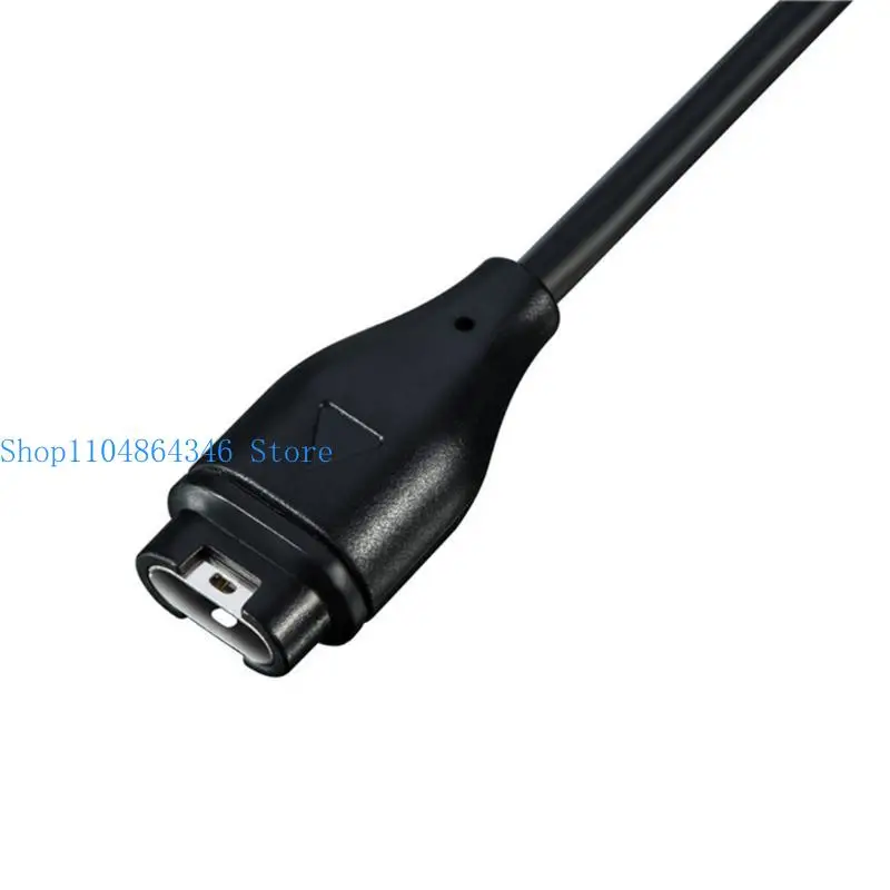 652F Adapter for Approach S70/Epix Gen2 Charging Cord Smartwatch Station
652F Adapter for Approach S70/Epix Gen2 Charging Cord Smartwatch Station
