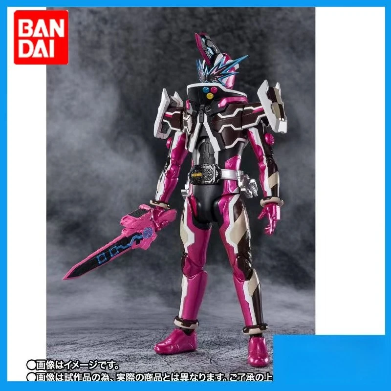 Bandai SHF Kamen Rider Saber Sword Flash Hansen Natzgrat Звуковой пистолет Holy Blade Sword Xiyin Sword Готовая модель продукта игрушка в подарок 
Bandai SHF Kamen Rider Saber Sword Flash Hansen Natzgrat Звуковой пистолет Holy Blade Sword Xiyin Sword Готовая модель продукта игрушка в подарок