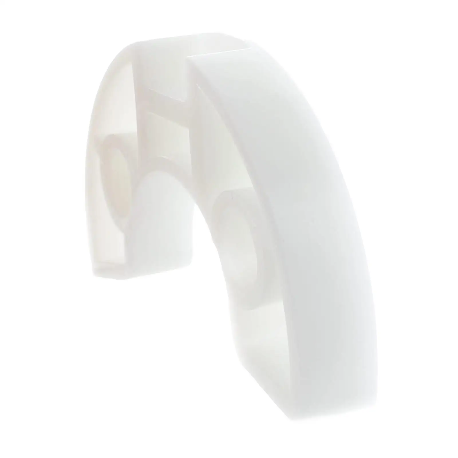 16899T Holder Outboard Neutral Inter Lock Bracket Portable Repair Parts for Outboard 6HP 0R411838 and up Remote Throttle Box
16899T Holder Outboard Neutral Inter Lock Bracket Portable Repair Parts for Outboard 6HP 0R411838 and up Remote Throttle Box