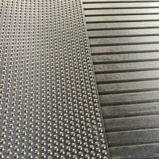 Anti-Fatigue Anti-Aging Anti-Slip Wear Proof Flooring Mat Rubber Sheet Mat for Cow Horse Stable
Anti-Fatigue Anti-Aging Anti-Slip Wear Proof Flooring Mat Rubber Sheet Mat for Cow Horse Stable
