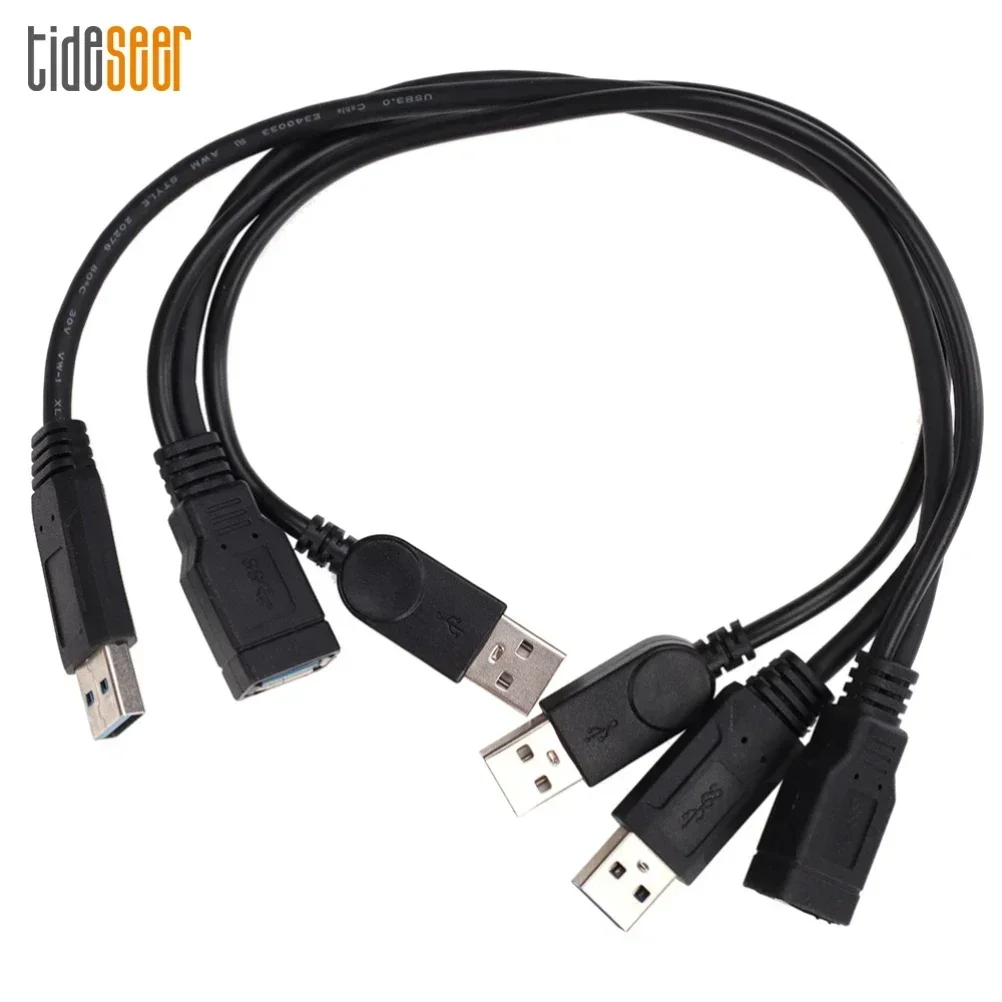 100 шт. USB 3.0 «мама» на двойной USB-папа с дополнительным силовым адаптером для передачи данных Y-разветвителя, удлинительный кабель для 2,5-дюймового внешнего жесткого диска SSD
100 шт. USB 3.0 «мама» на двойной USB-папа с дополнительным силовым адаптером для передачи данных Y-разветвителя, удлинительный кабель для 2,5-дюймового внешнего жесткого диска SSD