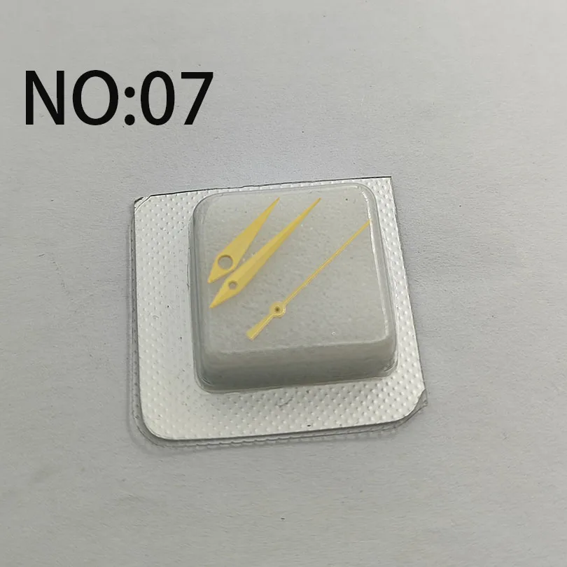 suitable for famous craftsmen 2824 2892 movement watch hands, hours, minutes, seconds, three needles, blue, gold, silver, black,
suitable for famous craftsmen 2824 2892 movement watch hands, hours, minutes, seconds, three needles, blue, gold, silver, black,