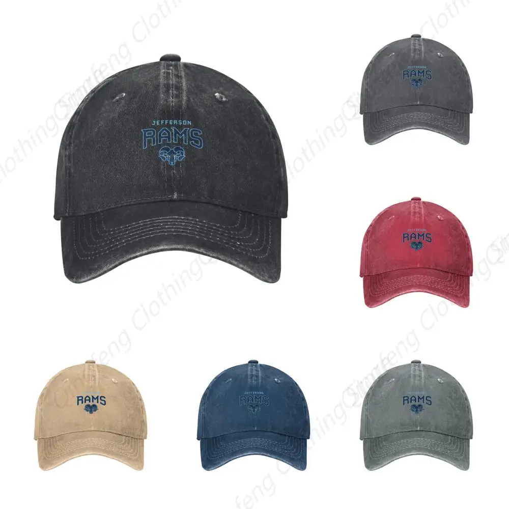 Adult Adjustable Classic Washed Casquette Cap Hat Baseball Cap for Man Woman Black
Adult Adjustable Classic Washed Casquette Cap Hat Baseball Cap for Man Woman Black