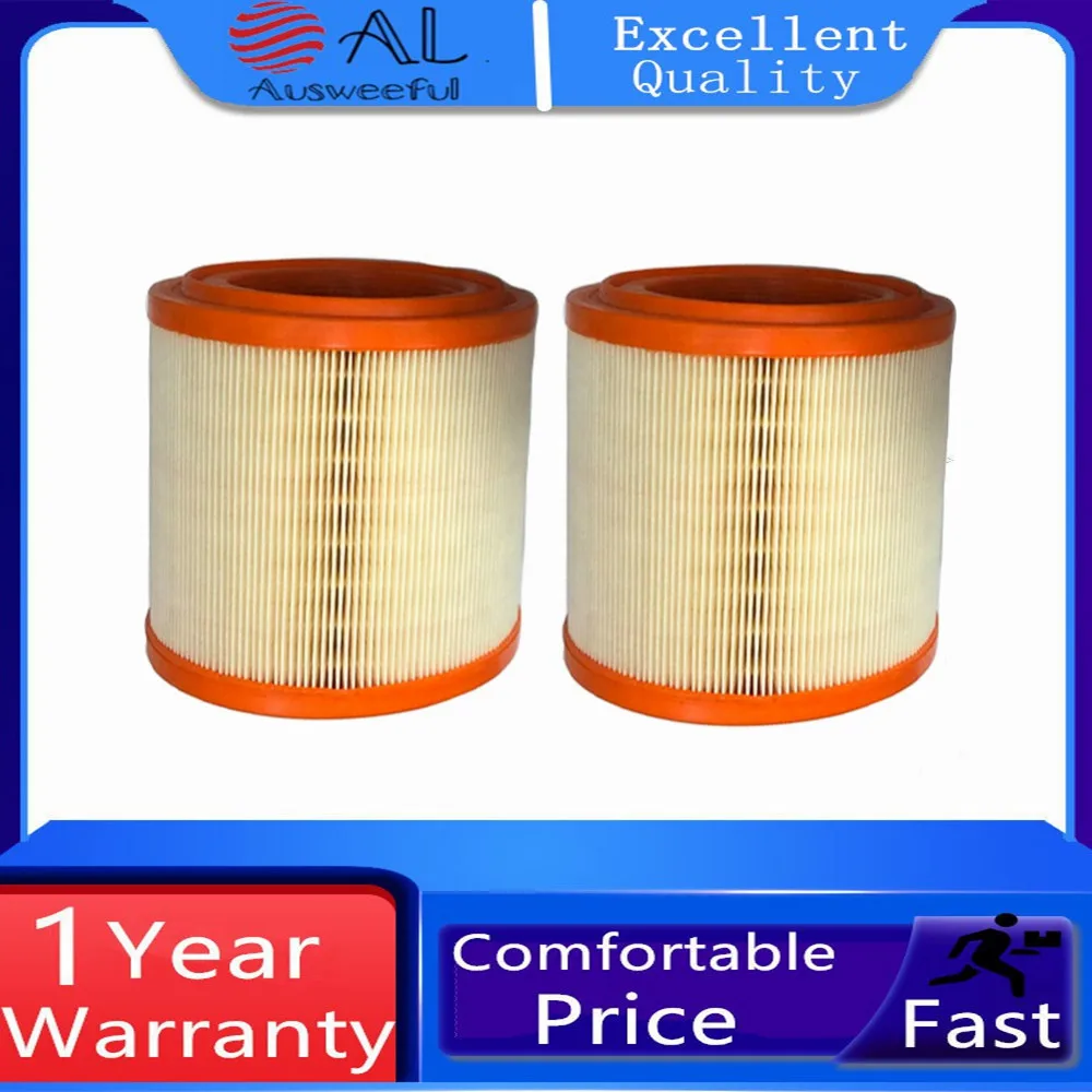 1Pair High quality Car Air Filter Element Suit for Aston Martin DB9 DBS vantage V8 V12 4G439601ABPK
1Pair High quality Car Air Filter Element Suit for Aston Martin DB9 DBS vantage V8 V12 4G439601ABPK