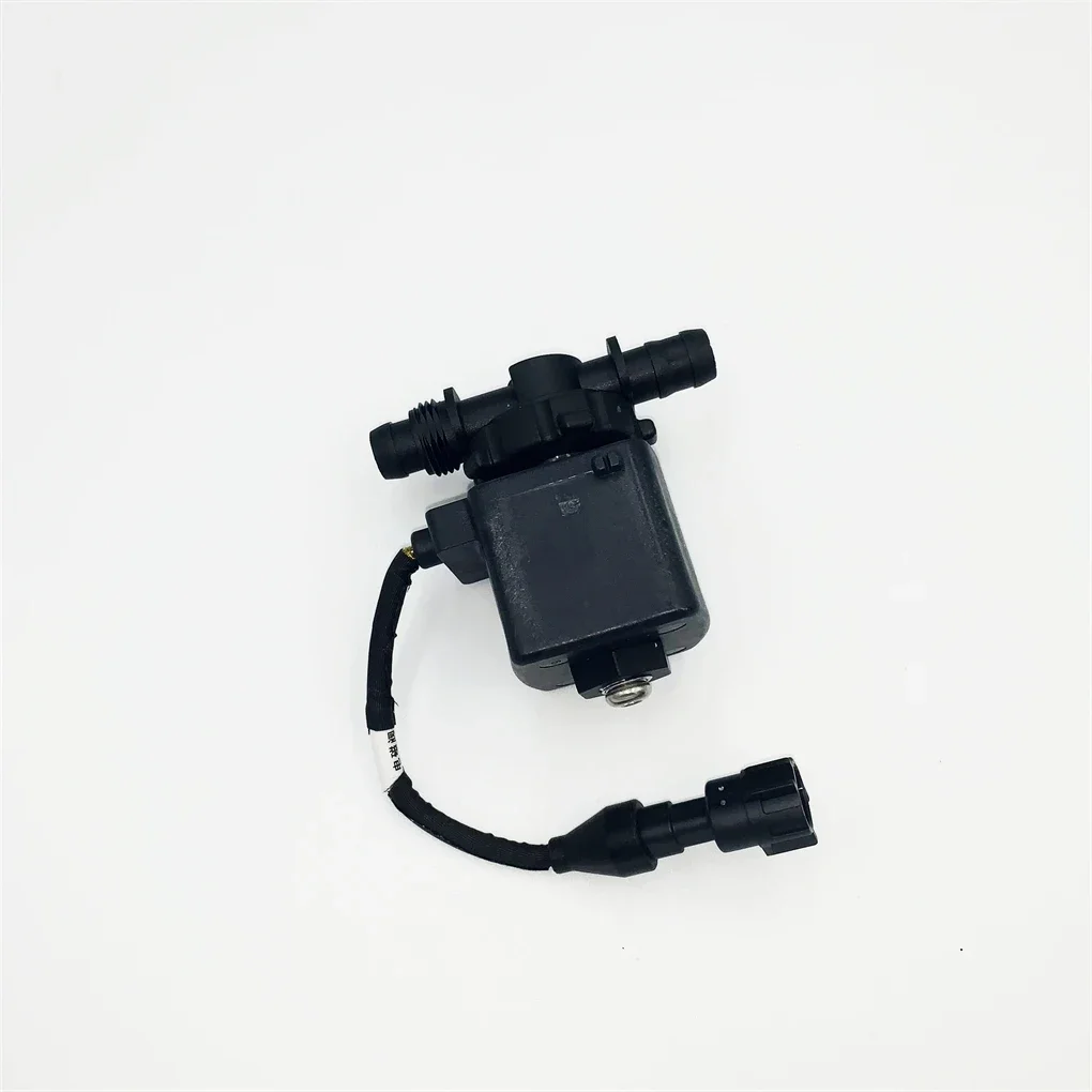 Детали сельскохозяйственного дрона для сборки электромагнитного клапана DJI T50 T25 000707 .01 Машина для защиты растений
Детали сельскохозяйственного дрона для сборки электромагнитного клапана DJI T50 T25 000707 .01 Машина для защиты растений