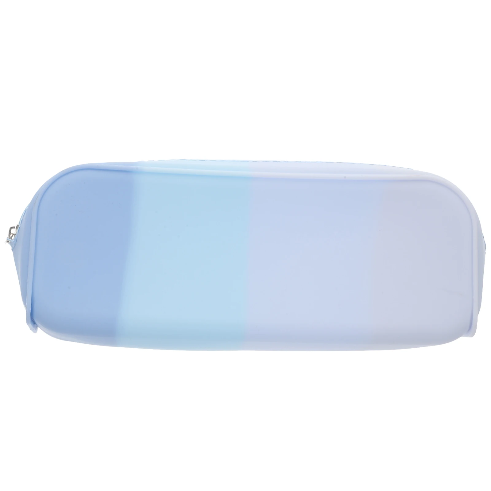 Candy Color Pencil Bag Small Cute Pouch Aesthetic Kawaii Wear Resistant Supple Large Capacity Stationery Bag For Pens Pencils
Candy Color Pencil Bag Small Cute Pouch Aesthetic Kawaii Wear Resistant Supple Large Capacity Stationery Bag For Pens Pencils