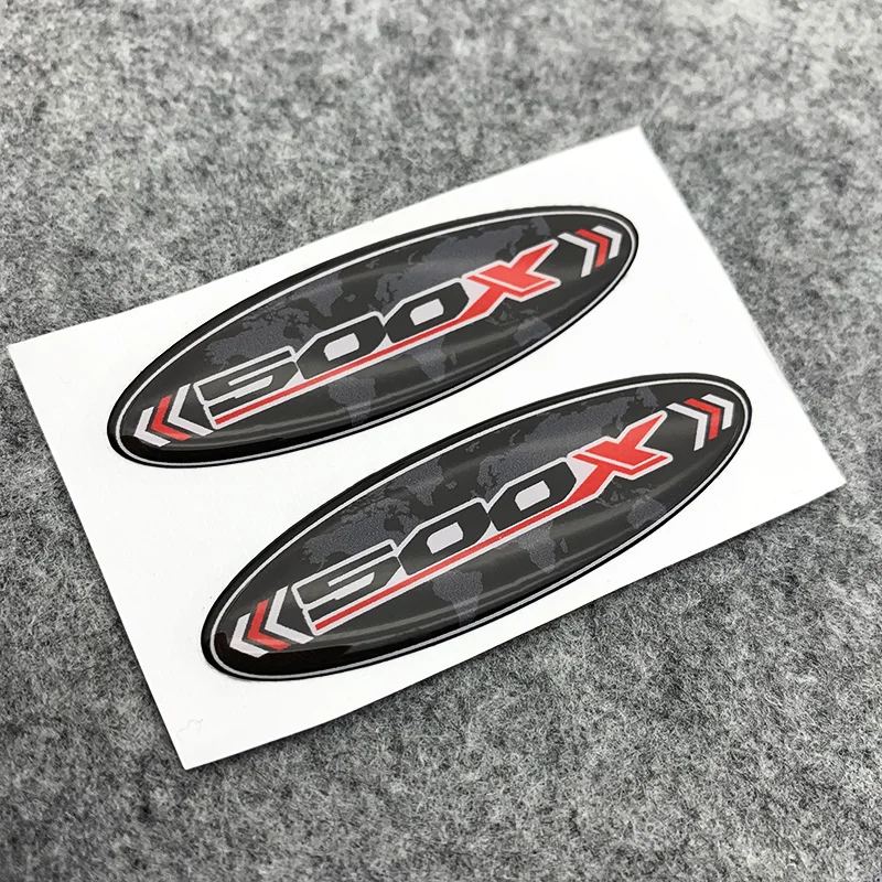 Для HONDA CB500X CB500X аксессуары для мотоциклов 3D значок наклейки наклейки
Для HONDA CB500X CB500X аксессуары для мотоциклов 3D значок наклейки наклейки
