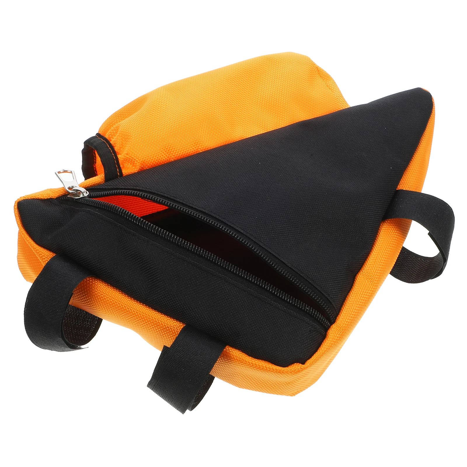 Beam Bag Ultralight Waterproof Bicycle Bags for Bikes Water Bottle Pouch Front Accessories Bike Storage Cycling Travel Gear
Beam Bag Ultralight Waterproof Bicycle Bags for Bikes Water Bottle Pouch Front Accessories Bike Storage Cycling Travel Gear