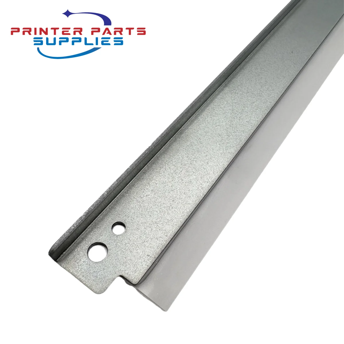 Drum Cleaning Blade for TOSHIBA 163 165 166 167 181 182 195 200 202 203 205 206 207 242 243 245 255 212 223 225 230 232 233 237
Drum Cleaning Blade for TOSHIBA 163 165 166 167 181 182 195 200 202 203 205 206 207 242 243 245 255 212 223 225 230 232 233 237