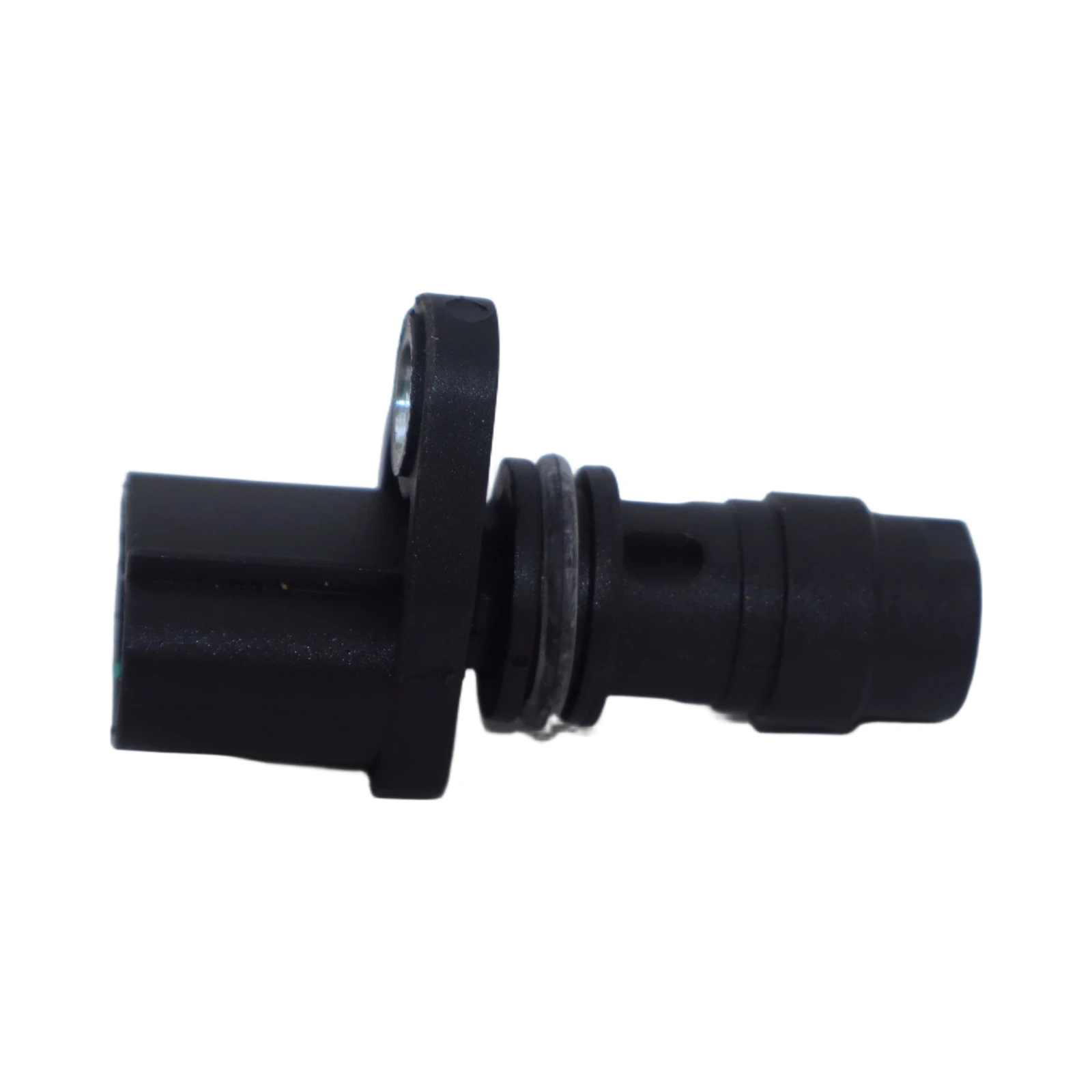 8-97606943-0 Crankshaft Position Sensor For Isuzu 4HK1 Engine Hitachi ZX470H-5B ZX470H-5B-LD ZX470LC-5B
8-97606943-0 Crankshaft Position Sensor For Isuzu 4HK1 Engine Hitachi ZX470H-5B ZX470H-5B-LD ZX470LC-5B