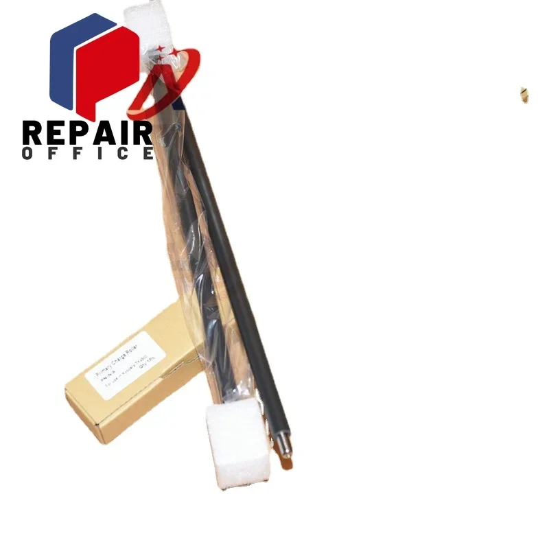 50шт. Новый совместимый первичный зарядный ролик PCR для Kyocera TASKalfa 3500I 4500I 5500I 6500I 8000I 3500 3501 4501 5501
50шт. Новый совместимый первичный зарядный ролик PCR для Kyocera TASKalfa 3500I 4500I 5500I 6500I 8000I 3500 3501 4501 5501