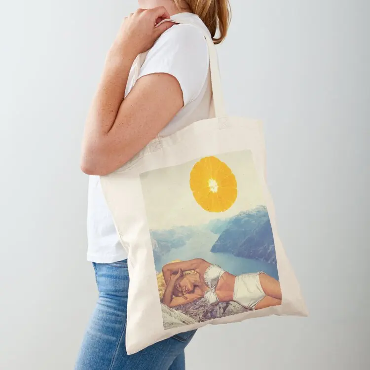 Vitamin Tote Bag Lady bags bag for beach Canvas bag
Vitamin Tote Bag Lady bags bag for beach Canvas bag
