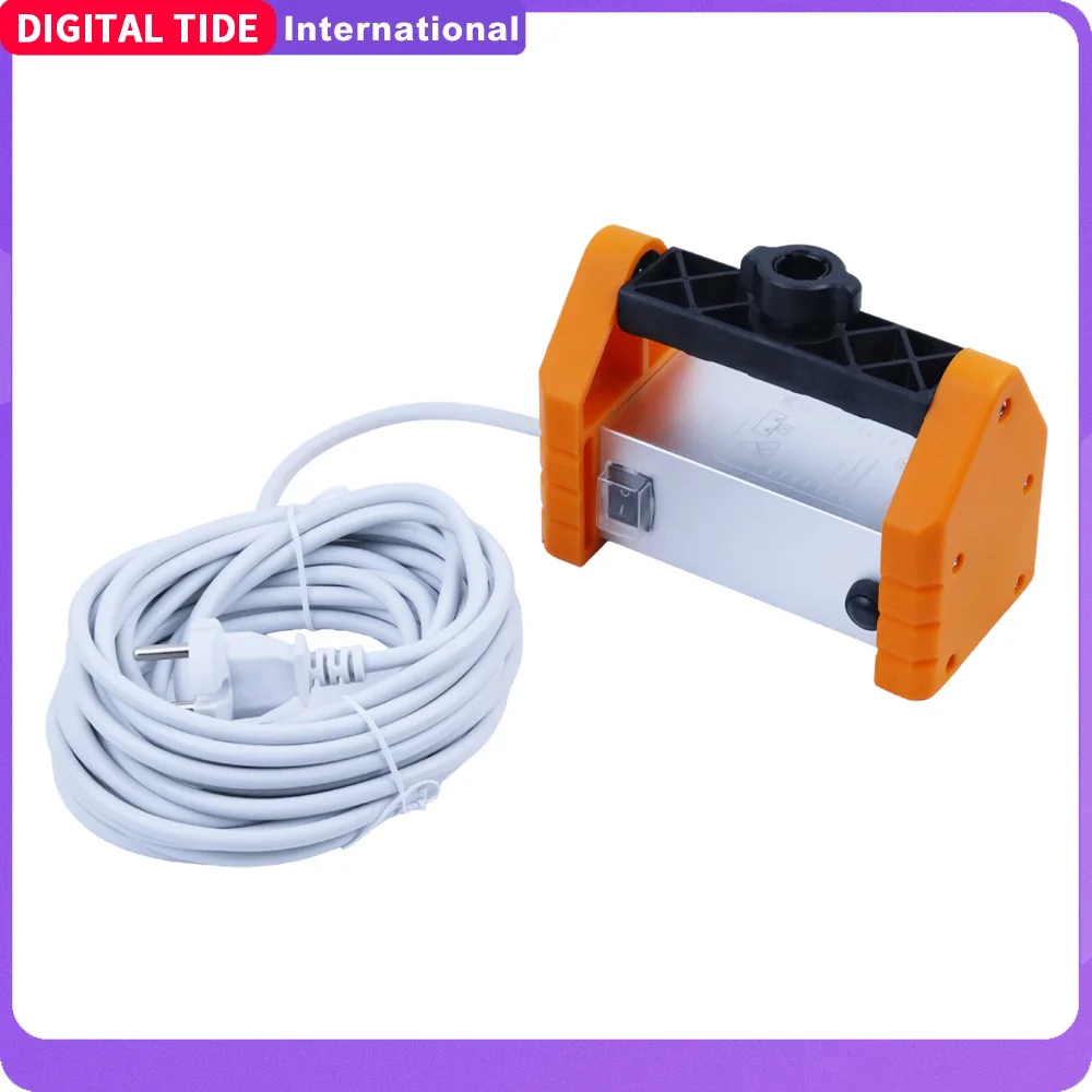 Специальная лампа для полировки стен, угловая лампа, светодиодная лампа, лампа для проверки качества полировки стен, вспомогательный инструмент для шлифовки краски
Специальная лампа для полировки стен, угловая лампа, светодиодная лампа, лампа для проверки качества полировки стен, вспомогательный инструмент для шлифовки краски