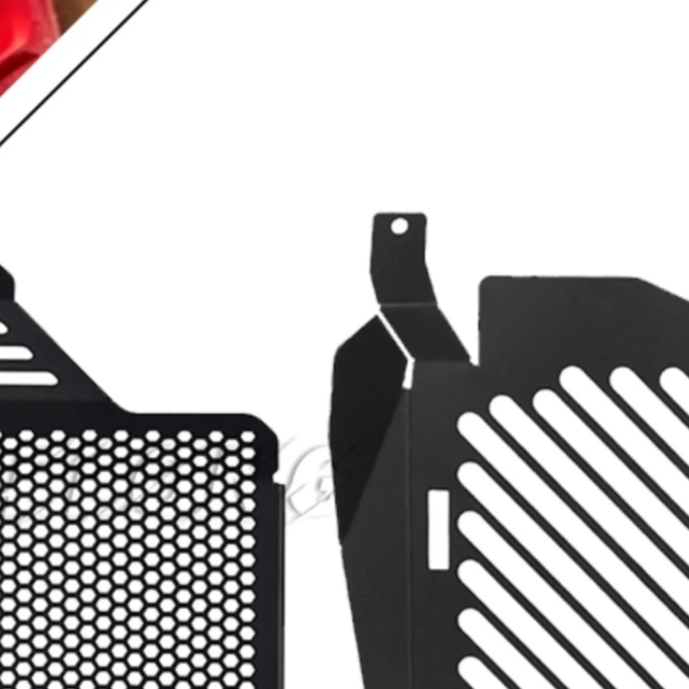 2026 NEW Motorcycle Radiator Grille Guard Protection Cover Protector For HONDA CRF300L CRF300 CRF 300 L 300L 2021-2023 2024 2025
2026 NEW Motorcycle Radiator Grille Guard Protection Cover Protector For HONDA CRF300L CRF300 CRF 300 L 300L 2021-2023 2024 2025