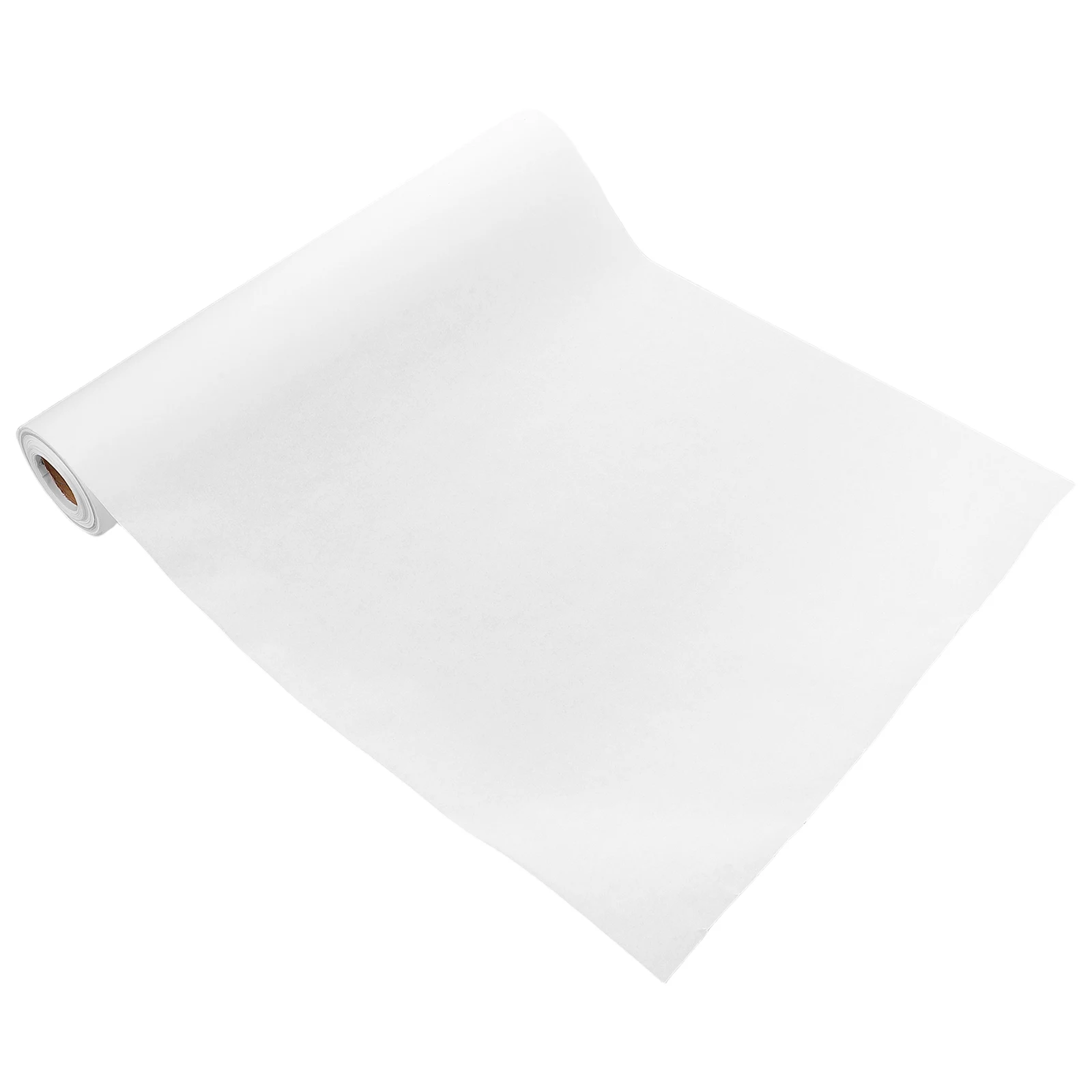 Wrapping Paper Large Tissue Party Favor Clothing Interleaving Craft Storage Clothes
Wrapping Paper Large Tissue Party Favor Clothing Interleaving Craft Storage Clothes