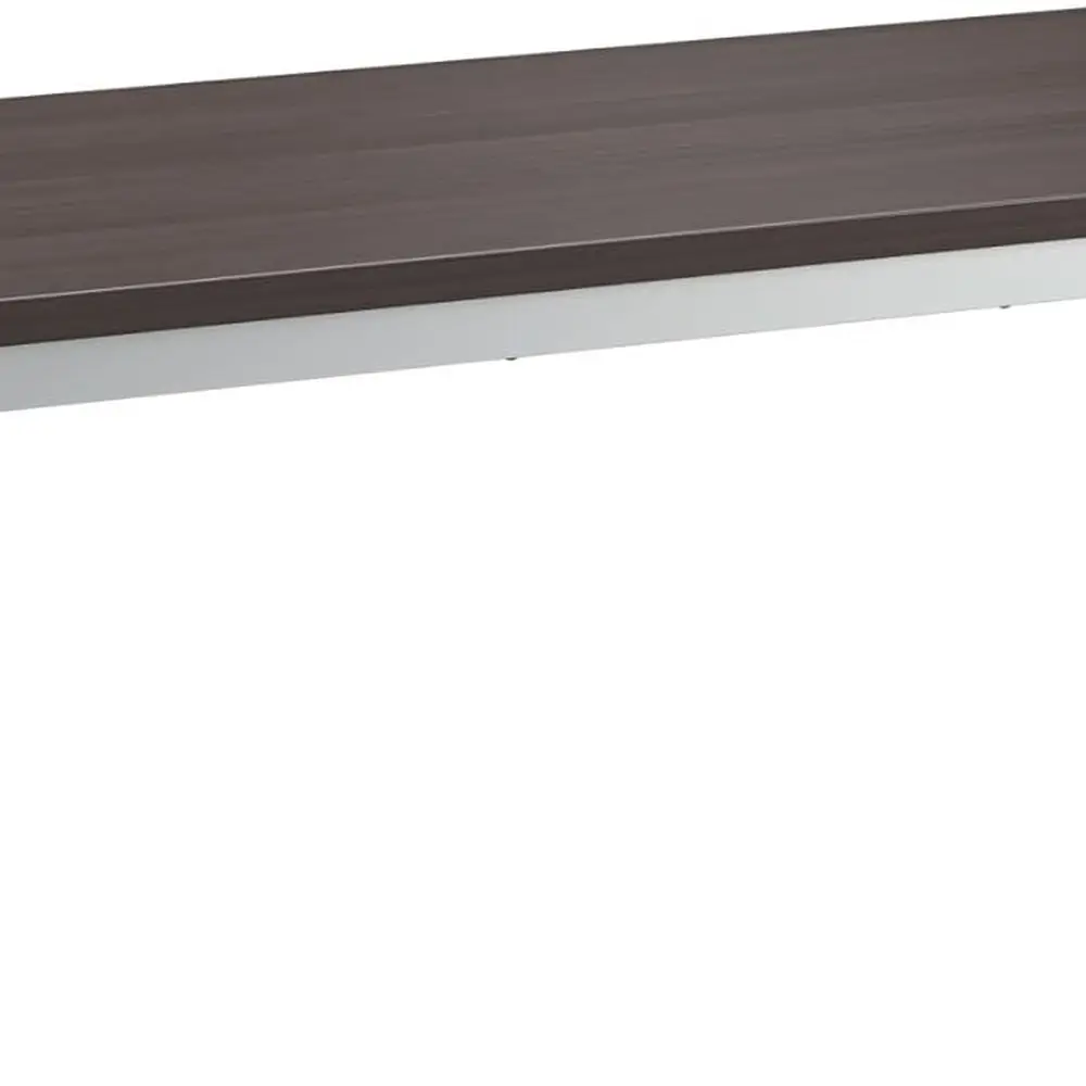 Журнальный столик для комнаты ожидания в буряном сером цвете для стойки регистрации, идеально подходит для офисного вестибюля
Журнальный столик для комнаты ожидания в буряном сером цвете для стойки регистрации, идеально подходит для офисного вестибюля