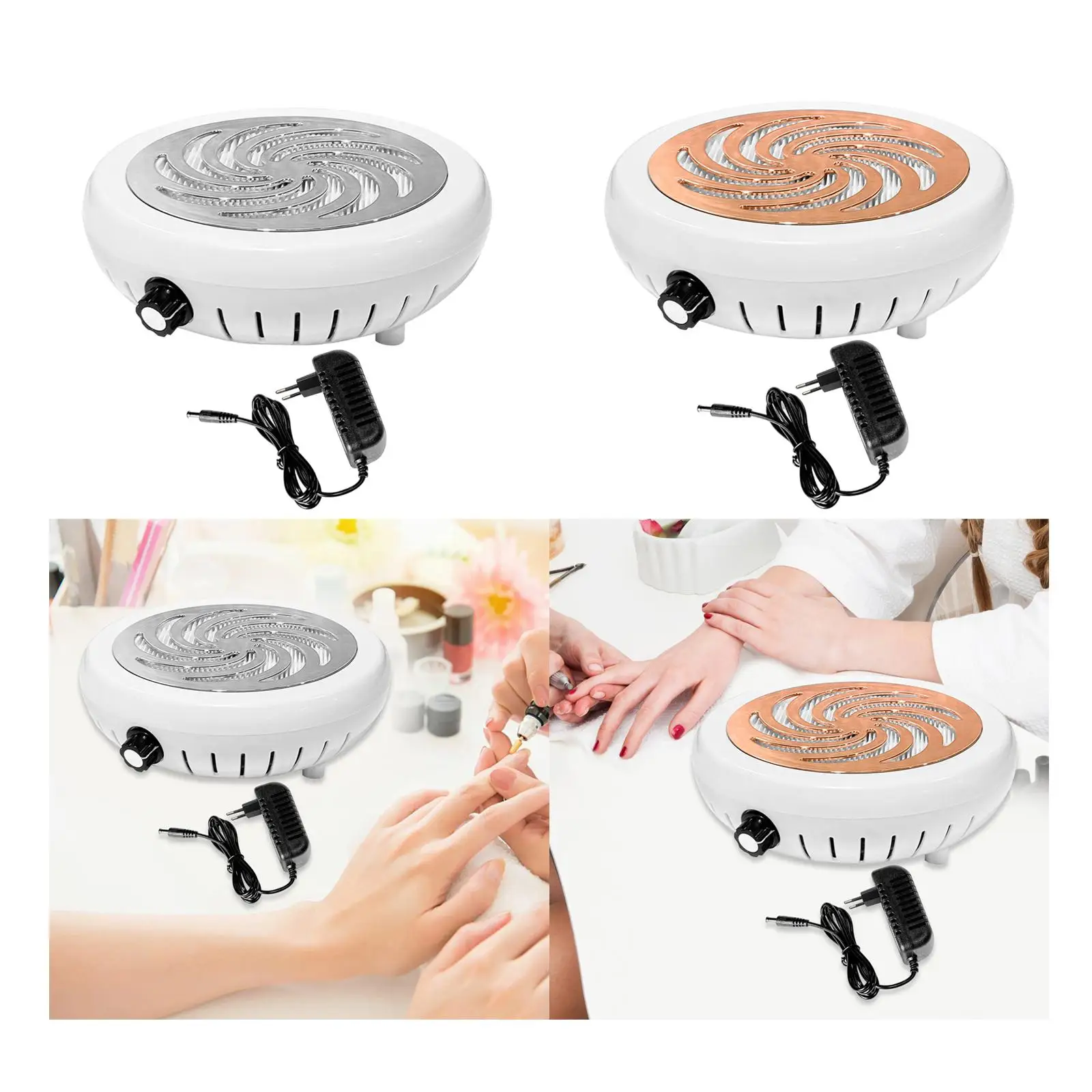 Пылесборник для ногтей, малошумный пылесос для ногтей, электрическая машина для всасывания пыли, пылесос для акриловых ногтей
Пылесборник для ногтей, малошумный пылесос для ногтей, электрическая машина для всасывания пыли, пылесос для акриловых ногтей