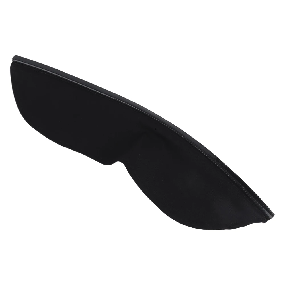 Neck Wrapping Cloth Helmet Accessory Easy Installation Design Anti-Scald Bib Welder for Most Welding Helmets
Neck Wrapping Cloth Helmet Accessory Easy Installation Design Anti-Scald Bib Welder for Most Welding Helmets