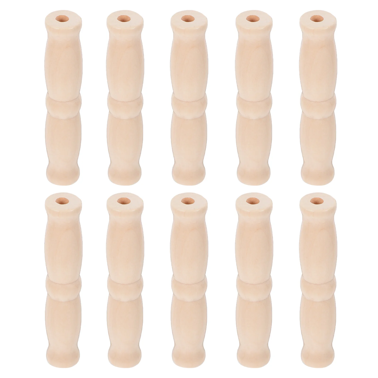 10 PCS Baskets Bucket Wooden Handle Paint with Lid Grip Metal Beige for Pail Handles
10 PCS Baskets Bucket Wooden Handle Paint with Lid Grip Metal Beige for Pail Handles