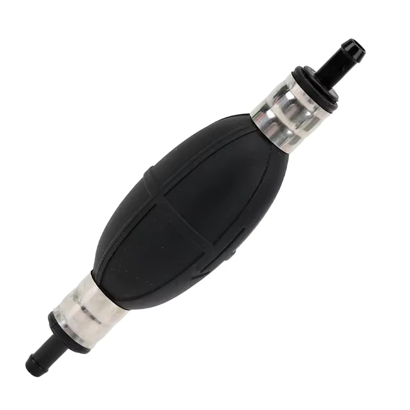 6YK-24360 Primer Pump Assy 5/16Inch 8MM For Yamaha Outboard Motor 6YK-24360-72-00 6YK-24360-73-00
6YK-24360 Primer Pump Assy 5/16Inch 8MM For Yamaha Outboard Motor 6YK-24360-72-00 6YK-24360-73-00