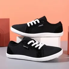 Wide Barefoot Shoes for Unisex Outdoor Running Zero Drop Casual Sneaker Minimalist Shoes sneakers women sneakers men
Wide Barefoot Shoes for Unisex Outdoor Running Zero Drop Casual Sneaker Minimalist Shoes sneakers women sneakers men