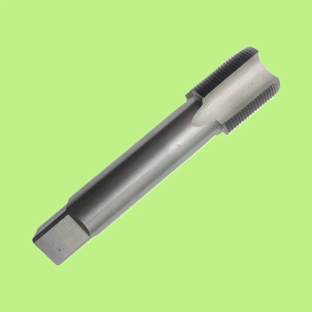 1-20 Thread Tap RH,UNEF Thread Repair Tool Tap HSS Right Hand ,Thread Cutting ,1x20 Hand Tools ,hreading Tool
1-20 Thread Tap RH,UNEF Thread Repair Tool Tap HSS Right Hand ,Thread Cutting ,1x20 Hand Tools ,hreading Tool
