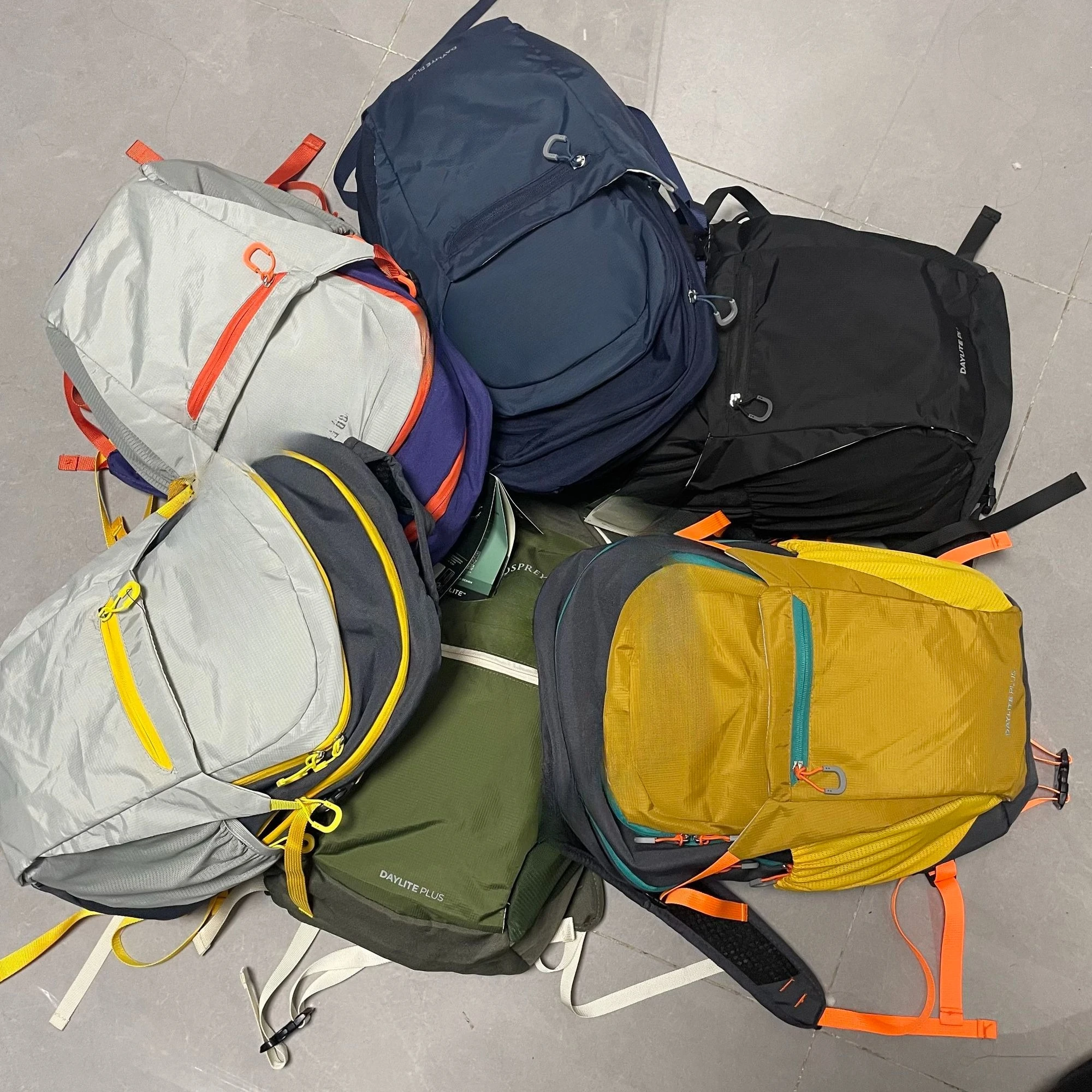 Рюкзак Eagle Logo Packback 20L, туристический рюкзак для походов, водонепроницаемый, легкий, для мужчин и женщин
Рюкзак Eagle Logo Packback 20L, туристический рюкзак для походов, водонепроницаемый, легкий, для мужчин и женщин