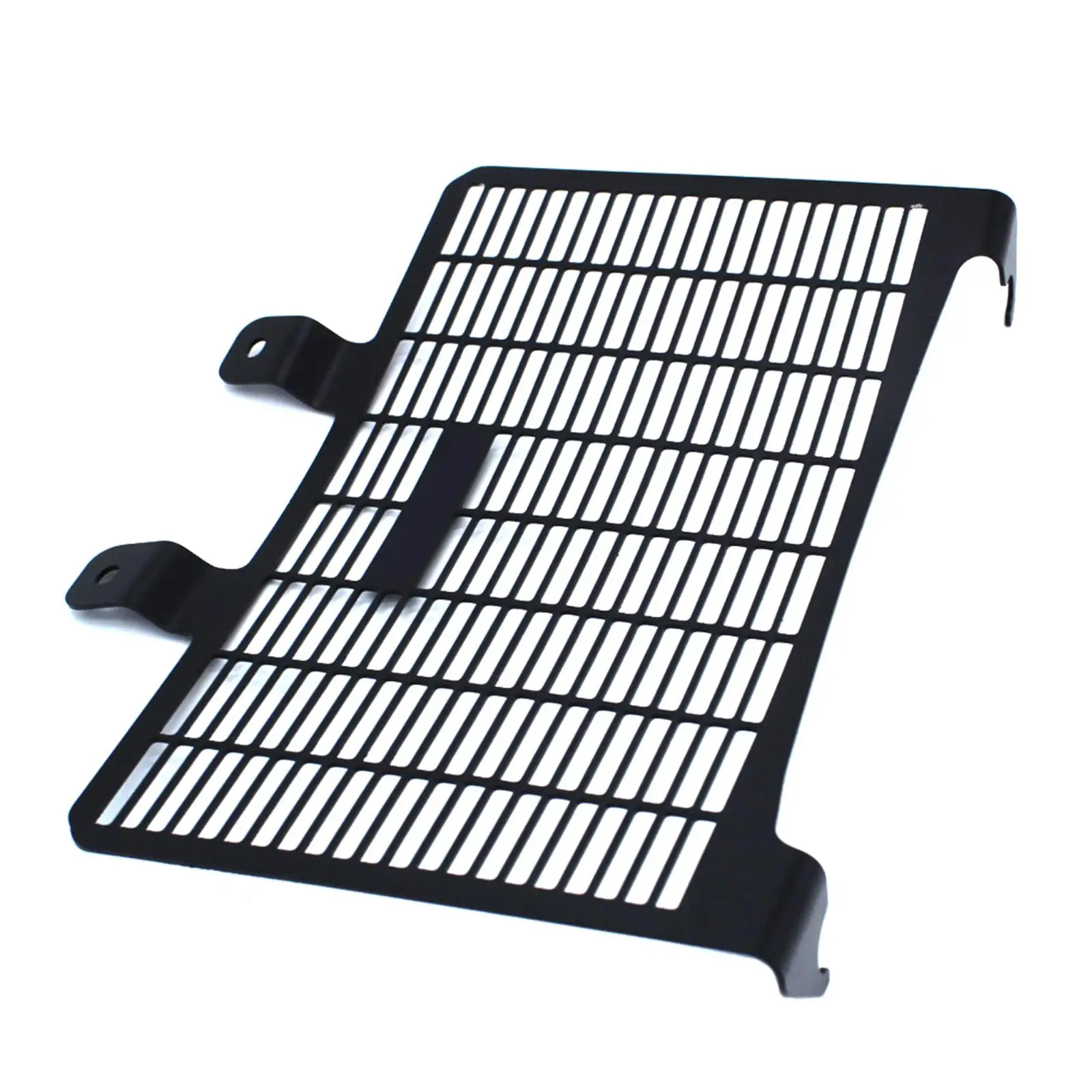 Radiator Guard Black for Harley Pan America 1250 Engine Cooler Protector Shield
Radiator Guard Black for Harley Pan America 1250 Engine Cooler Protector Shield
