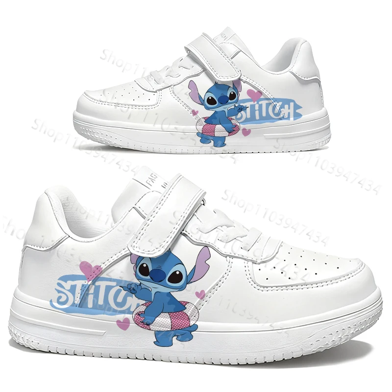 Новые популярные детские туфли для мальчиков и девочек, износостойкие, для осенне-зимнего сезона, удобные белые туфли, размеры 28-40
Новые популярные детские туфли для мальчиков и девочек, износостойкие, для осенне-зимнего сезона, удобные белые туфли, размеры 28-40