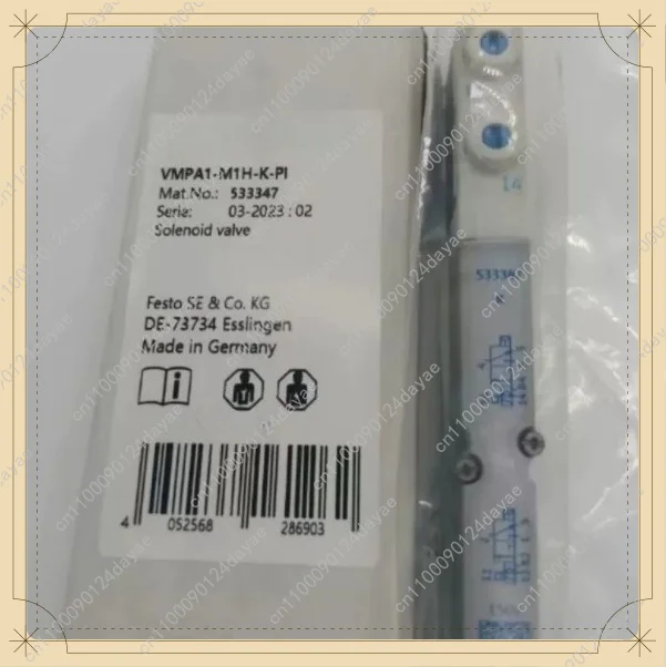1pc solenoid valve 533347 533342 533343 533345 533346 533348 556838 553110 tool accessories
1pc solenoid valve 533347 533342 533343 533345 533346 533348 556838 553110 tool accessories