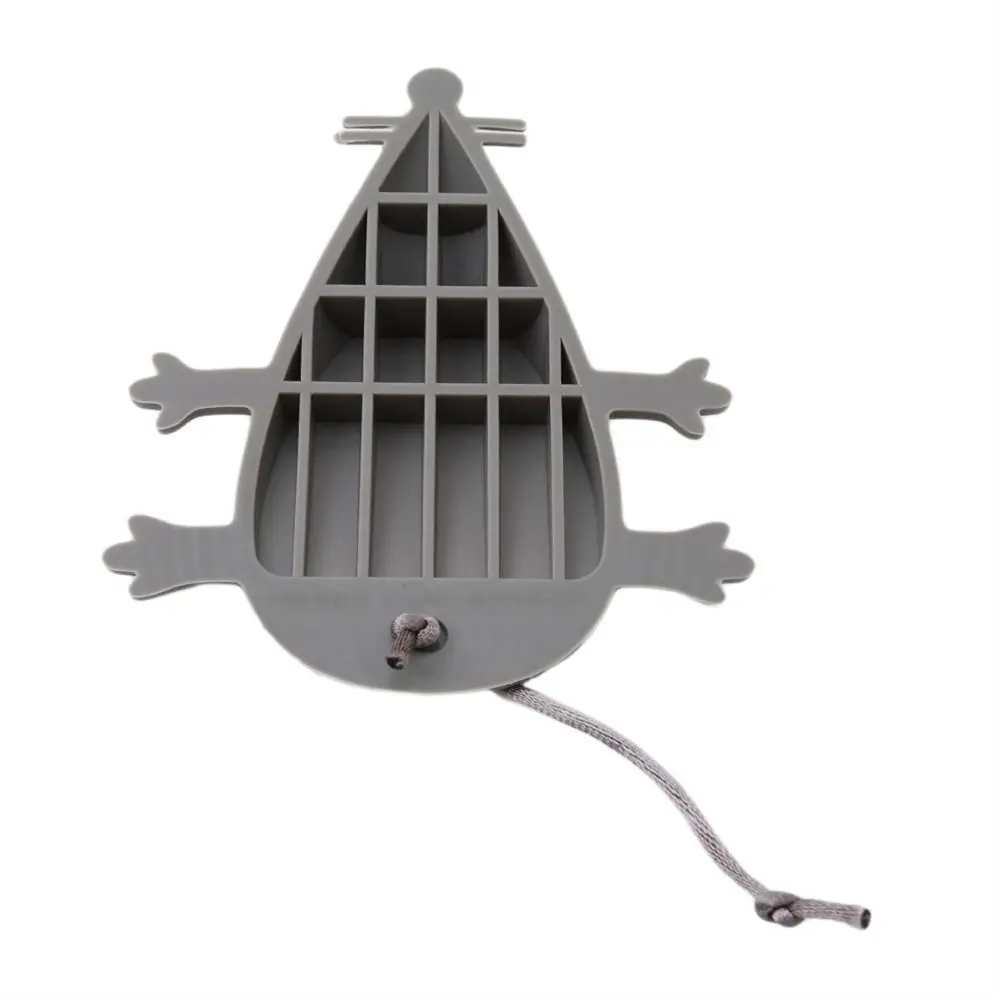 Door Suction Silicone Door Stoppers Wall Protector Door Holder Mouse Shaped Doorstops Door Buckle Door Rear Retainer
Door Suction Silicone Door Stoppers Wall Protector Door Holder Mouse Shaped Doorstops Door Buckle Door Rear Retainer