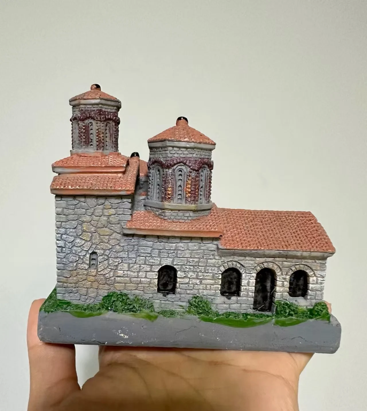 resin figure mental psychological sand table game box court therapy building ohrid bulding
resin figure mental psychological sand table game box court therapy building ohrid bulding
