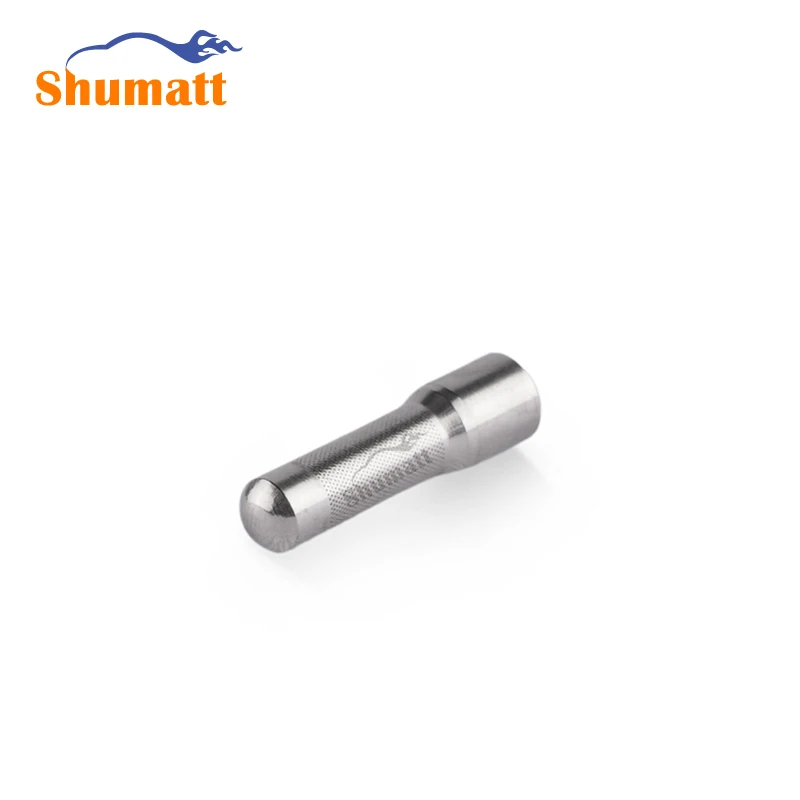 10pieces China Made New 093152-0320 Common Rail Diesel Fuel Injector Filter 0931520320 For Injector 
10pieces China Made New 093152-0320 Common Rail Diesel Fuel Injector Filter 0931520320 For Injector