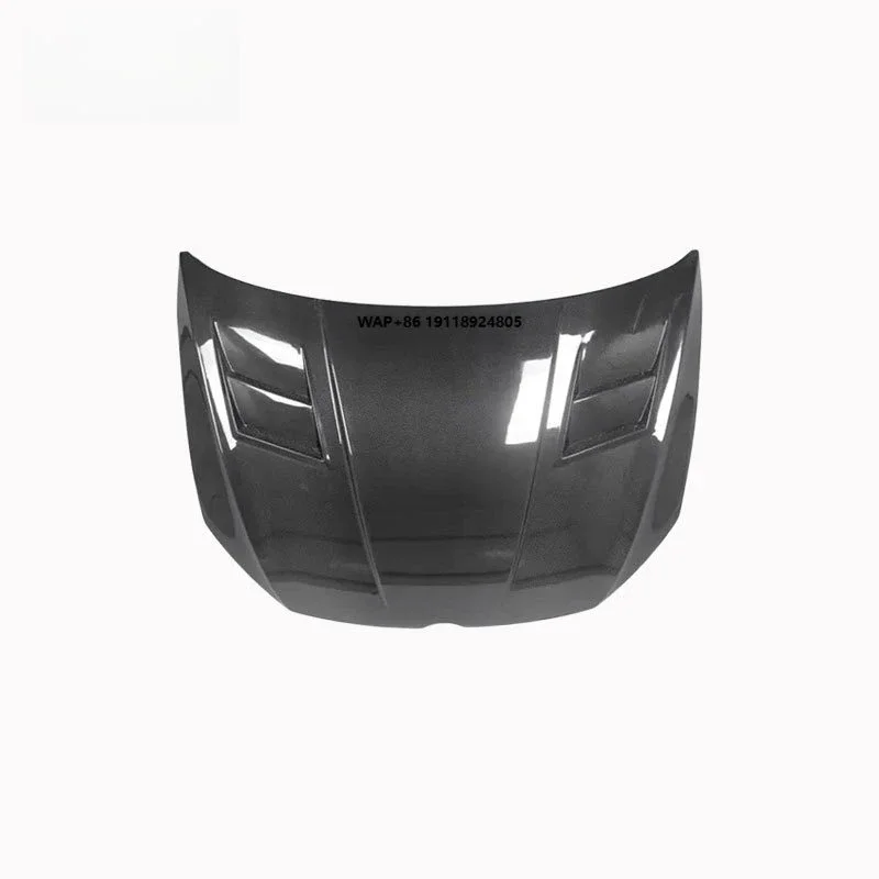 Carbon Fiber Hood Front Bonnet Engine Cover for MK7 Golf7 TR Style Golf 7 Engine Hoods
Carbon Fiber Hood Front Bonnet Engine Cover for MK7 Golf7 TR Style Golf 7 Engine Hoods