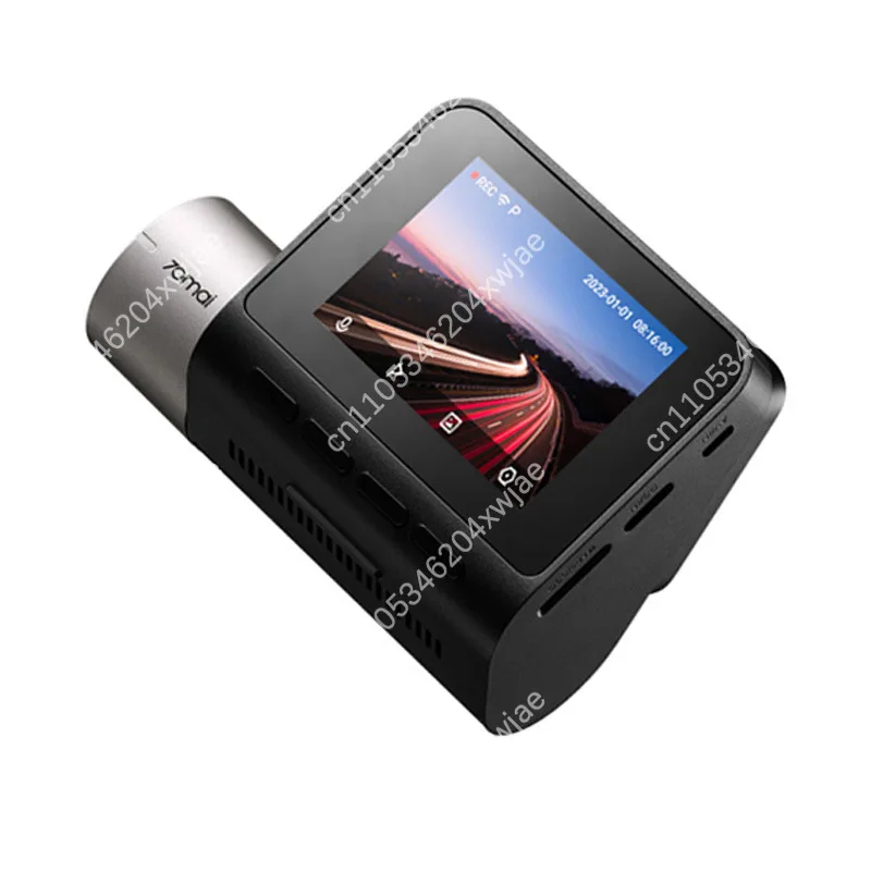 Видеорегистратор A510 для автомобиля, передняя камера, Wi-Fi, Super HD 1080P, ночное видение, круглосуточный мониторинг парковки
Видеорегистратор A510 для автомобиля, передняя камера, Wi-Fi, Super HD 1080P, ночное видение, круглосуточный мониторинг парковки