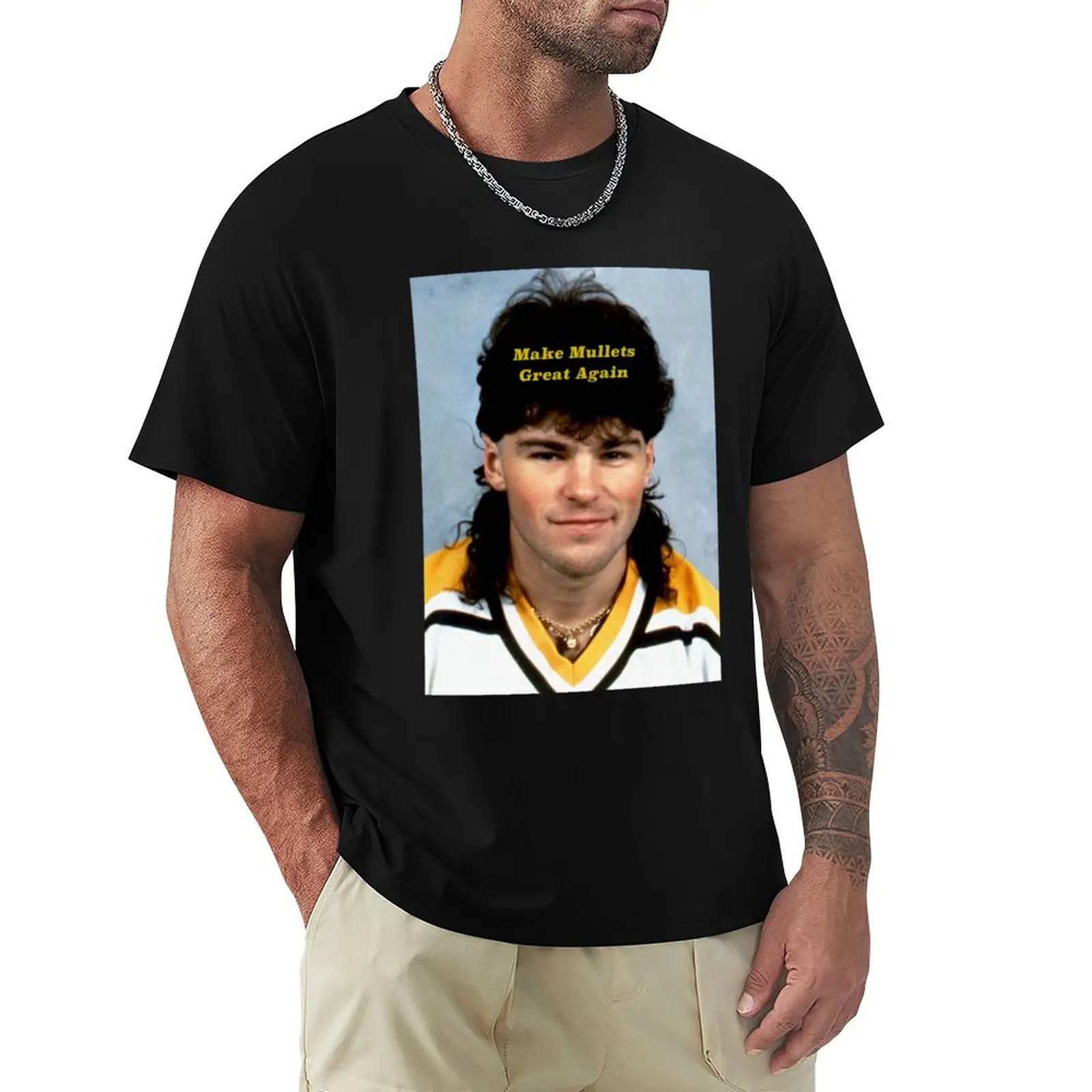 Jagr Founder of the Mully T-Shirt oversized graphic tee for a boy anime t shirts shirts graphic tees graphic t shirts men
Jagr Founder of the Mully T-Shirt oversized graphic tee for a boy anime t shirts shirts graphic tees graphic t shirts men